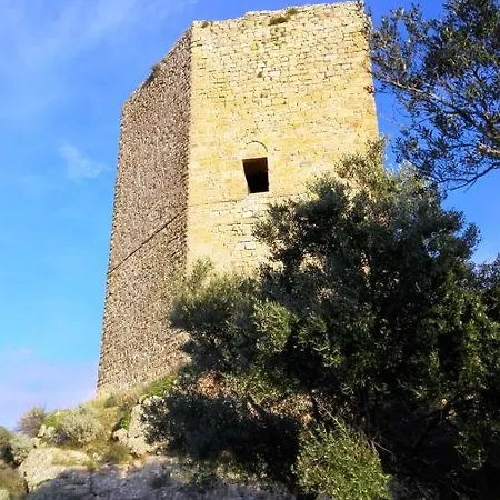 Affittimoderni Bouganville - Vibo11 * Viddalba