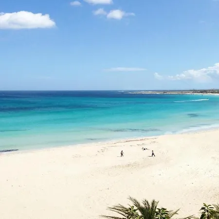 Affittimoderni Bouganville - Vibo11 * Viddalba