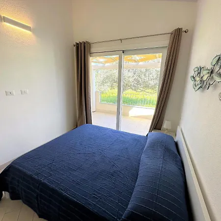 Affittimoderni Bouganville - Vibo11 Viddalba