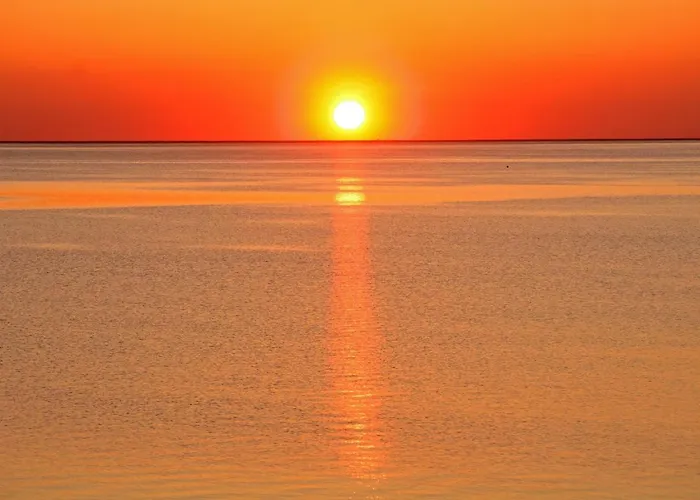 Affittimoderni Bouganville - Vibo11 Apartment